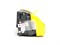 Лазерный картридж Cactus CS-C9702AR (HP 121A) желтый для HP Color LaserJet 1500, 1500l, 1500lxi, 1500n, 1500tn, 2500, 2500l, 2500ln (4'000 стр.) - фото 11753