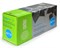 Лазерный картридж Cactus CS-Q2671AR (HP 309A) голубой для HP Color LaserJet 3500, 3500n, 3550, 3550n (4'000 стр.) - фото 11772