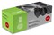 Лазерный картридж Cactus CS-MS415 (50F5U00) черный для Lexmark MS 410d, 410dn, 510dn, 610dn, 610de, 610dtn, 610dte (10'000 стр.) - фото 11992