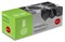 Лазерный картридж Cactus CS-MX611 (60F0XA0, 60F5X0E) черный для Lexmark MX 510de, 511de, 511dte, 511dhe, 610de, 611de (20'000 стр.) - фото 11996