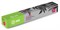 Лазерный картридж Cactus CS-TK8115M (TK-8115M) пурпурный для Kyocera Mita Ecosys M8124cidn, M8130cidn (6&#39;000 стр.)