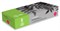 Лазерный картридж Cactus CS-TK895BK (TK-895K) черный для Kyocera Mita FS C8020, C8020 MFP, C8025, C8520, C8520 MFP, C8525, C8525 MFP (12'000 стр.) - фото 12028