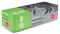 Лазерный картридж Cactus CS-TK1200 (TK-1200) черный для Kyocera Ecosys M2235dn, M2735dn, M2835dw, P2235dw, P2335d, P2335dn (3'000 стр.) - фото 12035