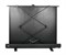 Экран Cactus FloorExpert CS-PSFLE-200x150 99" 4:3 напольный (200x150 см.) - фото 12176