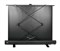 Экран Cactus FloorExpert CS-PSFLE-160x120 77" 4:3 напольный (160X120 см.) - фото 12196