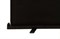 Экран Cactus FloorCompactExpert CS-PSFLCE-160x120 77" 4:3 напольный (160x120 см.) - фото 12229