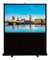 Экран Cactus FloorCompactExpert CS-PSFLCE-120x68 53" 16:9 напольный (120x68 см.) - фото 12239