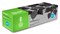 Лазерный картридж Cactus CS-CF244X (HP 44A) черный для HP Laser Jet M15 Pro, M16 Pro, M28a Pro MFP, M28w Pro MFP, M29a Pro MFP, M29w Pro MFP (2'000 стр.) - фото 12243