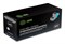 Лазерный картридж Cactus CS-CF226X-MPS (HP 26X) черный увеличенной емкости для HP LaserJet M402d, M402n, M426dw, M426fdn (12'000 стр.) - фото 12258