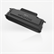 Лазерный картридж Pantum TL-420H черный для Pantum P3010d, P3010dw, P3300dn, P3300dw; M6700d, M6700dw, M6800fdw, M7100dn, M7100dw, M7200fd, M7200fdn, M7200fdw (3'000 стр.) - фото 12275