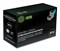 Лазерный картридж Cactus CS-CF287X-MPS (HP 87X) черный увеличенной емкости для HP LaserJet M506dn, M506n, M506x (24'000 стр.) - фото 12516