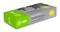 Лазерный картридж Cactus CS-VLC400BK (106R03532) черный для Xerox VersaLink C400, C400dn, C400n, C405, C405dn, C405n (10&#39;500 стр.)