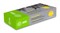 Лазерный картридж Cactus CS-VLC400Y (106R03533) желтый для Xerox VersaLink C400, C400dn, C400n, C405, C405dn, C405n (8'000 стр.) - фото 12586