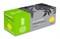 Лазерный картридж Cactus CS-VLC500BK (106R03880) черный для Xerox VersaLink C500, C500dn, C500n, C505, C505S, C505x (5'000 стр.) - фото 12587