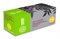 Лазерный картридж Cactus CS-VLC500M (106R03878) пурпурный для Xerox VersaLink C500, C500dn, C500n, C505, C505S, C505x (2'400 стр.) - фото 12589