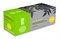 Лазерный картридж Cactus CS-VLC500Y (106R03879) желтый для Xerox VersaLink C500, C500dn, C500n, C505, C505S, C505x (2'400 стр.) - фото 12590