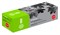 Лазерный картридж Cactus CS-C054BK (Cartridge 054) черный для Canon LBP 621cw, 623cdw, 641cw, 643cdw (1'500 стр.) - фото 13041