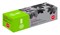 Лазерный картридж Cactus CS-C054M (Cartridge 054) пурпурный для Canon LBP 621cw, 623cdw, 641cw, 643cdw (1&#39;200 стр.)