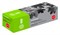 Лазерный картридж Cactus CS-C054HBK (Cartridge 054H) черный увеличенной емкости для Canon LBP 621cw, 623cdw, 641cw, 643cdw (3&#39;100 стр.)