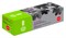 Лазерный картридж Cactus CS-C054HM (Cartridge 054H) пурпурный увеличенной емкости для Canon LBP 621cw, 623cdw, 641cw, 643cdw (2&#39;300 стр.)