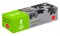 Лазерный картридж Cactus CS-C054HY (Cartridge 054H) желтый увеличенной емкости для Canon LBP 621cw, 623cdw, 641cw, 643cdw (2&#39;300 стр.)