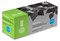 Лазерный картридж Cactus CS-CF470X (HP 657X) черный для HP Color LaserJet Enterprise Flow M681dh, M681f, M682z (28'000 стр.) - фото 13131