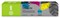 Струйный картридж Cactus CS-F6T82AE (HP 973X) пурпурный увеличенной емкости для HP PageWide Pro 452dw, Pro 477dw (110 мл) - фото 13136