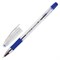 Ручка шариковая масляная Brauberg &quot;Model-XL&quot; original, синяя