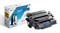 Лазерный картридж G&amp;G NT-CE255X (HP 55X) черный увеличенной емкости для HP LaserJet Enterprise MFP M525c, P3015n, LaserJet Pro M521dn MFP (12&#39;500 стр.)