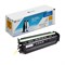 Лазерный картридж G&G NT-CE410A (HP 305A) черный для HP LaserJet Pro 300 color M351a, MFP M375nw, Pro 400 color Printer M451nw, MFP M475d (2'200 стр.) - фото 13615