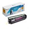 Лазерный картридж G&G NT-CE413A (HP 305A) пурпурный для HP LaserJet Pro 300 color M351a, MFP M375nw, Pro 400 color Printer M451nw, MFP M475d (2'600 стр.) - фото 13619