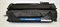 Лазерный картридж G&G NT-CE505A (HP 05A) черный для HP LaserJet P2055, P2035, Pro 400 M401, MFP M425 (2'300 стр.) - фото 13621