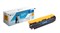 Лазерный картридж G&G NT-CF210X (HP 131X) черный увеличенной емкости для HP LaserJet Pro 200 color Printer M251n, M251nw, MFP M276n (2'400 стр.) - фото 13623