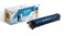 Лазерный картридж G&G NT-CF211A (HP 131A) голубой для HP LaserJet Pro 200 color Printer M251n, M251nw, MFP M276n (1'800 стр.) - фото 13624