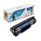 Лазерный картридж G&amp;G NT-CF283AL (HP 83X) черный увеличенной емкости для HP LaserJet Pro M125, 125FW, 125A, M127, M127FW, M201, M225MFP (2&#39;500 стр.)