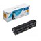 Лазерный картридж G&G NT-CF400X (HP 201X) черный увеличенной емкости для HP Color LaserJet M252, 252n, 252dn, 252dw, M277n, M277dw (2'800 стр.) - фото 13643