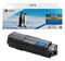 Лазерный картридж G&G NT-TK1160 (TK-1160) черный для Kyocera Ecosys P2040 (7'200 стр.) - фото 13665