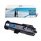 Лазерный картридж G&G NT-TK1200 (TK-1200) черный для Kyocera ECOSYS P2335d, P2335dn, P2335dw, M2235dn, M2735dn, M2835dw (3'000 стр.) - фото 13667