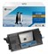 Лазерный картридж G&amp;G NT-TK3160 (TK-3160) черный для Kyocera ECOSYS P3045dn, P3050dn, P3055dn, P3060dn (12&#39;500 стр.)