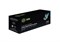 Лазерный картридж Cactus CS-W1106-MPS (HP 106A) черный увеличенной емкости для HP Laser 107a, 107r, 107w, 135a MFP, 135r MFP, 135w MFP, 137fnw (3'000 стр.) - фото 13822