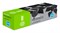 Лазерный картридж Cactus CS-CF233A (HP 33A) черный для HP LaserJet M106 UltrA (HP G3Q39A), M134a Ultra MFP (G3Q66A), M134fn Ultra MFP (G3Q67A) (2'300 стр.) - фото 13836