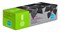 Лазерный картридж Cactus CS-CF533A (HP 205A) пурпурный для HP Color LaserJet M180n Pro, M181fw Pro (900 стр.) - фото 13845