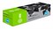 Лазерный картридж Cactus CS-CF218XL (HP 18A) черный увеличенной емкости для HP LaserJet M104a Pro, M104w Pro, M132a Pro, M132fw Pro, M132nw Pro (6&#39;000 стр.)