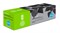 Лазерный картридж Cactus CS-CF231A (HP 31A) черный для HP LaserJet M206dn, Ultra MFP M230fdn, M230sdn (5'000 стр.) - фото 13848