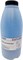 Тонер Cet PK206 OSP0206C-100 голубой для принтера KYOCERA Ecosys M6030cdn, 6035cidn, 6530cdn, P6035cdn (бутылка 100 гр.)