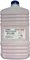 Тонер Cet PK208 OSP0208M-500 пурпурный для принтера KYOCERA Ecosys M5521cdn, M5526cdw, P5021cdn, P5026cdn (бутылка 500 гр.) - фото 13910
