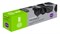 Лазерный картридж Cactus CS-TN213BK (TN-213BK) черный для Brother HL 3230, DCP 3550, MFC 3770 (1'400 стр.) - фото 13940