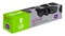 Лазерный картридж Cactus CS-TN217M (TN-217M) пурпурный для Brother HL3230, DCP3550, MFC3770 (2'300 стр.) - фото 13943