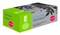 Лазерный картридж Cactus CS-TK5220C (TK-5220C) голубой для Kyocera Ecosys M5521cdn, M5521cdw, P5021cdn, P5021cdw (1'200 стр.) - фото 13970