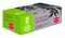 Лазерный картридж Cactus CS-TK5220M (TK-5220M) пурпурный для Kyocera Ecosys M5521cdn, M5521cdw, P5021cdn, P5021cdw (1&#39;200 стр.)